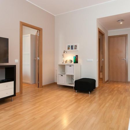 Pelayo Deluxe Apartments Barcelona Quarto foto